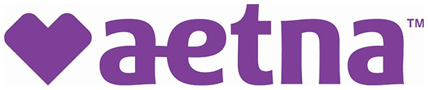Aetna logo