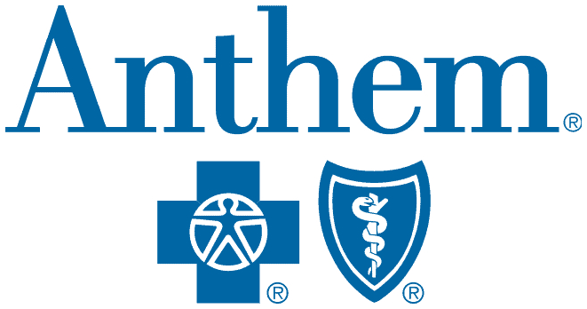 Anthem logo