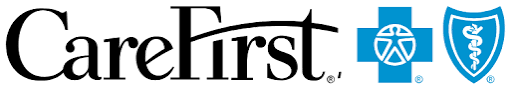 CareFirst logo
