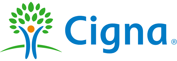 Cigna logo