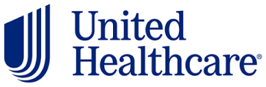 United Healthcare logo