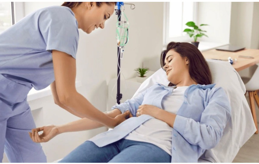 at what level do you need b12 injections The Truth About B12 Injections: Benefits, Cost & How They Work
