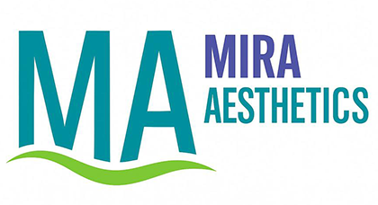 Mira Aesthetics & Skin Care