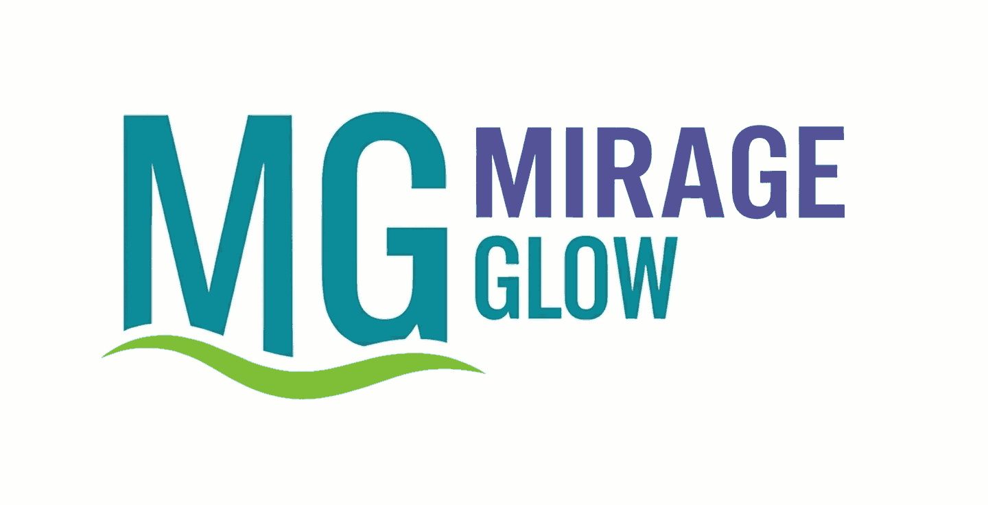 Mirage Glow Aesthetics & Skin Care